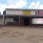 IMG 20230110 WA0032
