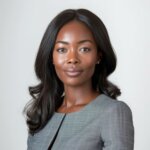 Rose Ndlovu
