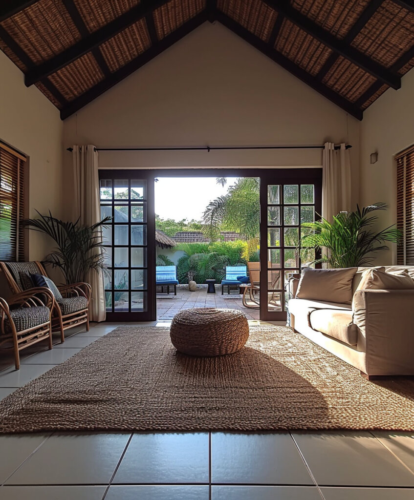property management in bulawayo