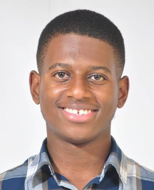 ntandoyenkosi