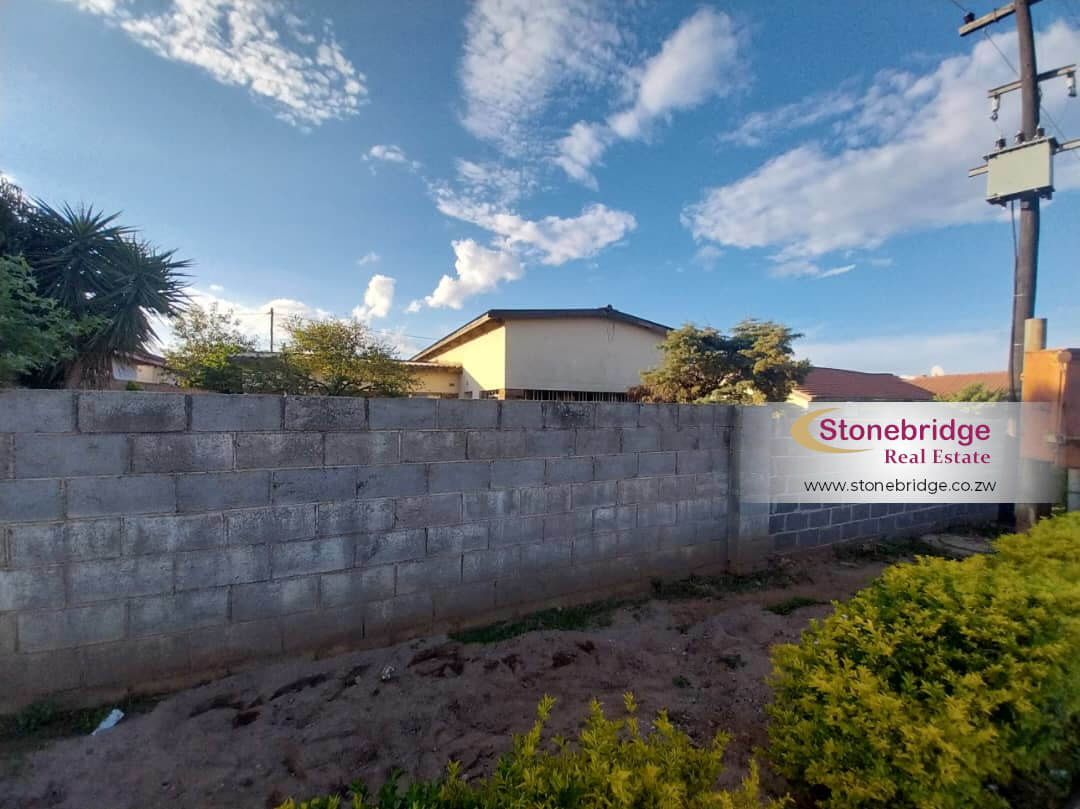 13 Mahatshula South, 3-Bedroom Home