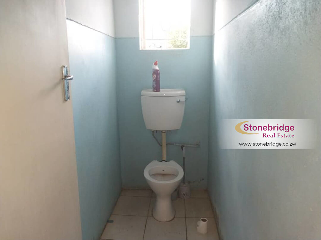 4 Mahatshula South, 3-Bedroom Home
