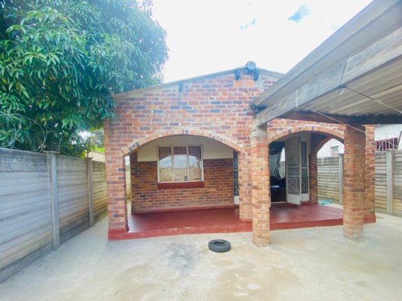 Cowdry Park House For Sale