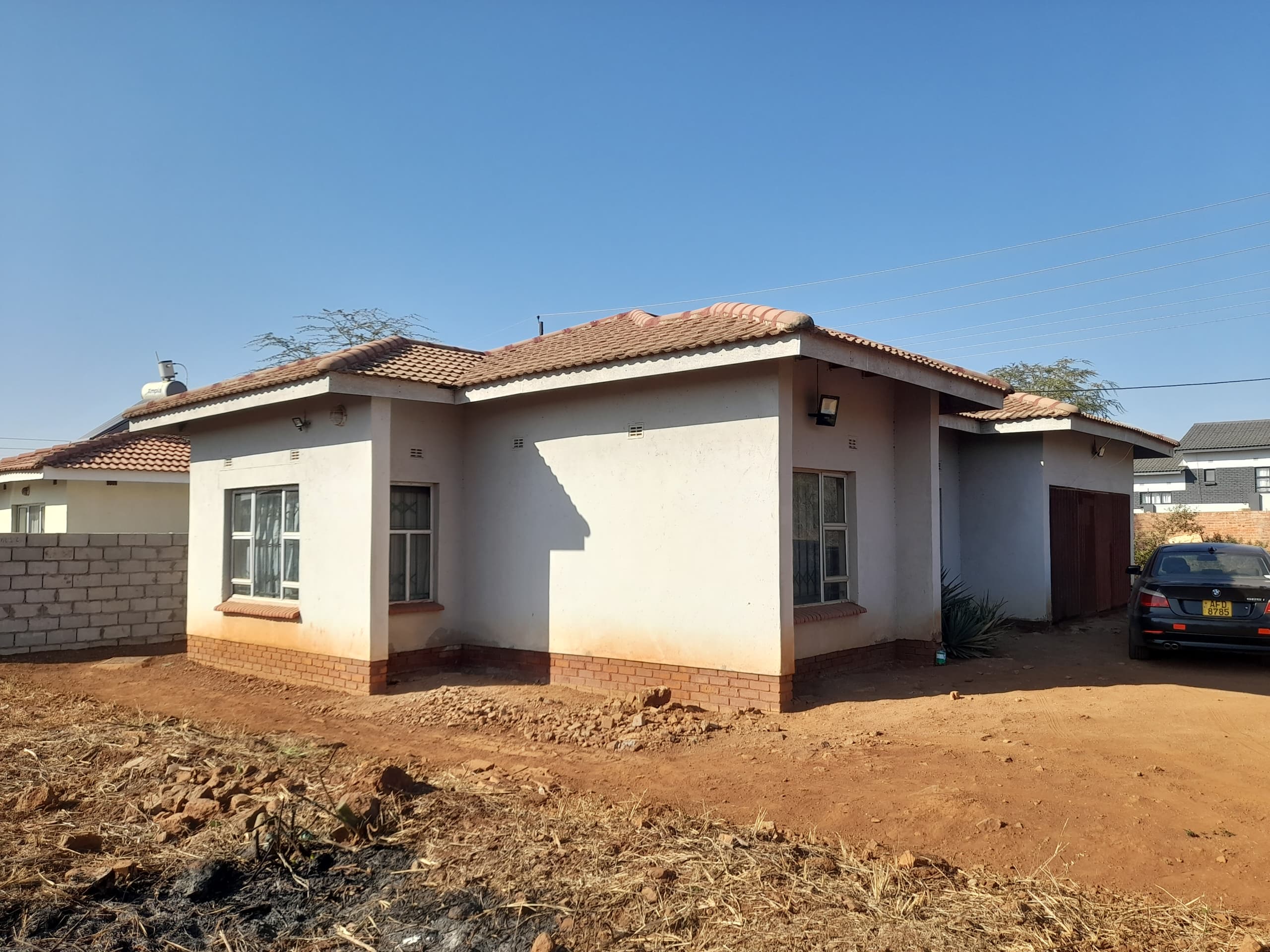 WhatsApp Image 2024-07-26 at 10.26.54_8134e50b Selbourne Brooke Townhouse For Sale