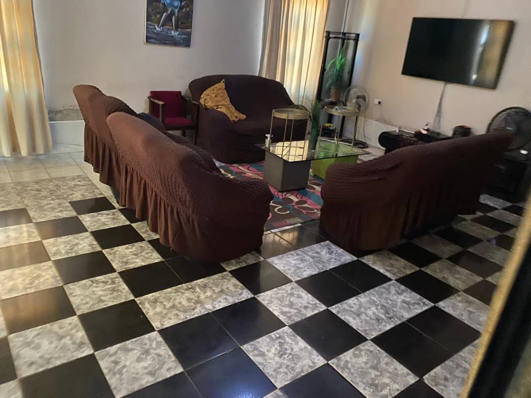 WhatsApp Image 2025-07-09 at 01.36.46 5 Bedroom House in Mahatshula North For Sale