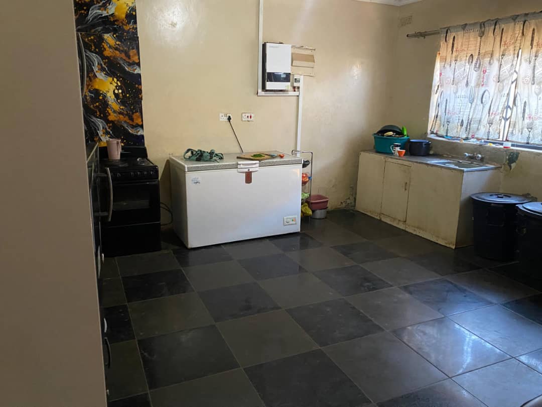 WhatsApp Image 2025-07-09 at 01.36.47 5 Bedroom House in Mahatshula North For Sale