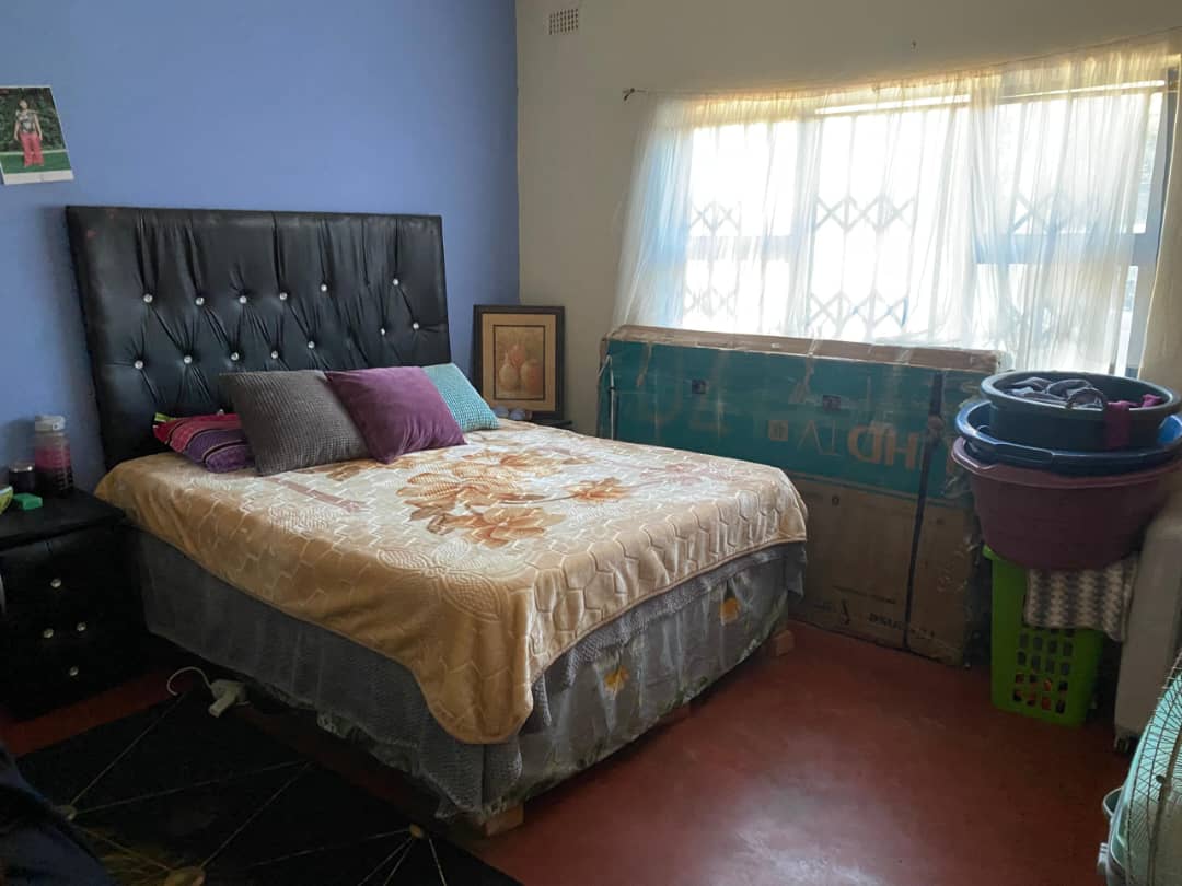 WhatsApp Image 2025-07-09 at 01.36.54 5 Bedroom House in Mahatshula North For Sale
