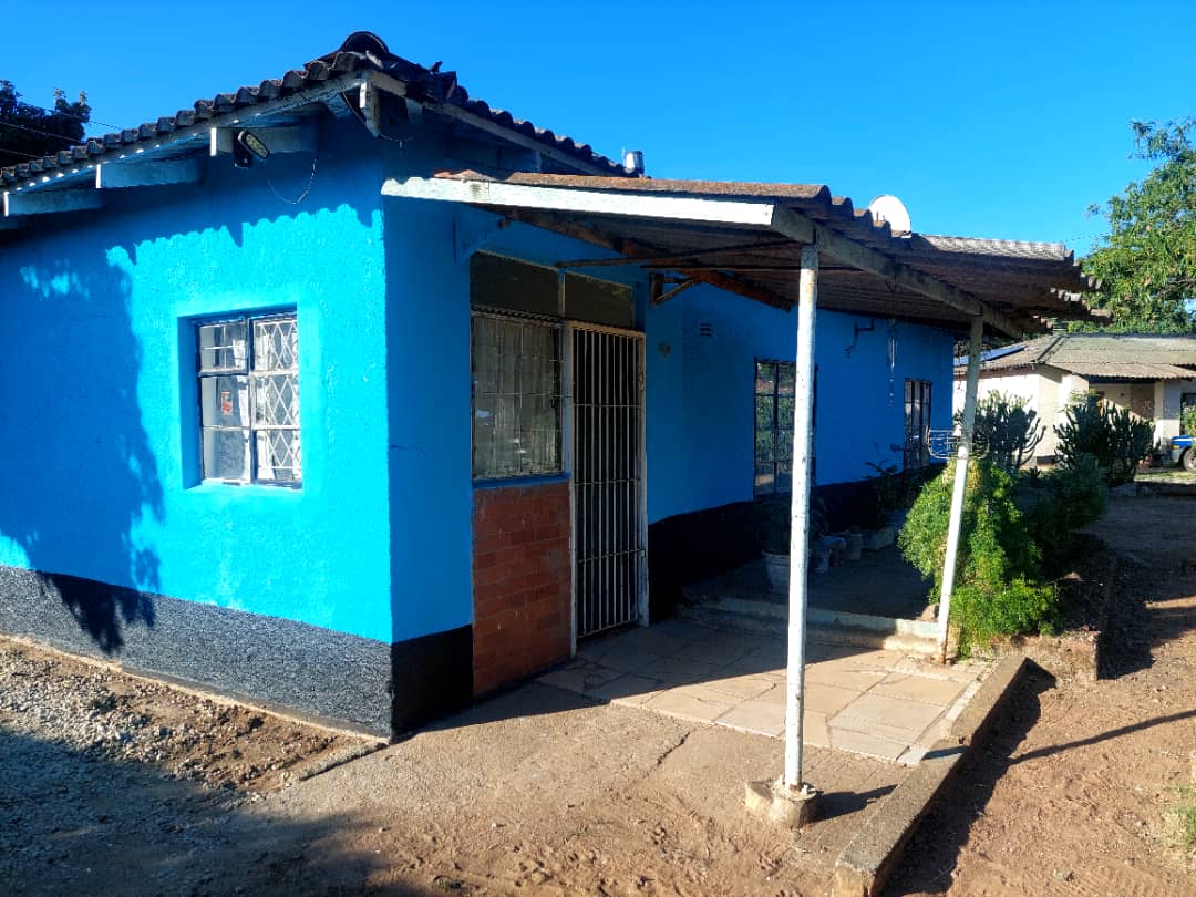 WhatsApp Image 2025-07-14 at 02.35.23 3 Bedroom House in Acardia For Sale