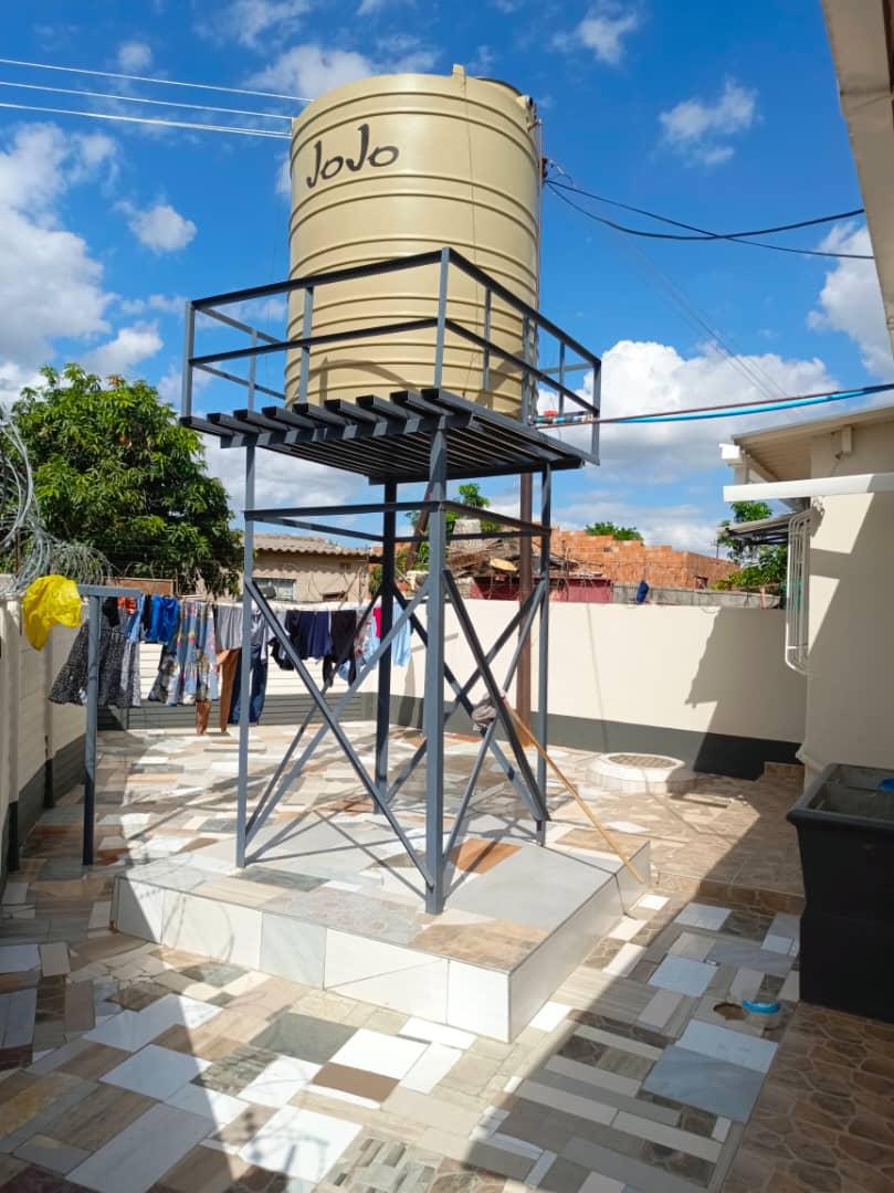 WhatsApp Image 2025-07-14 at 03.22.46 (1) 4 Bedroomed House in Gwabalanda For Rental