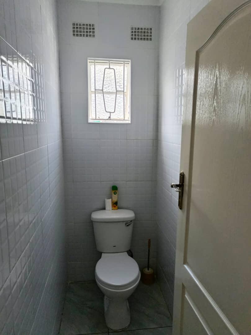 WhatsApp Image 2025-07-14 at 03.22.49 (3) 4 Bedroomed House in Gwabalanda For Rental