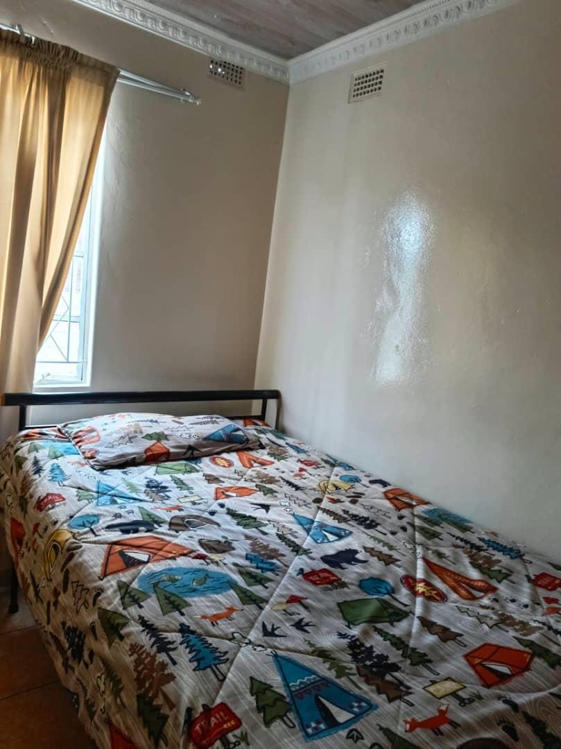 WhatsApp Image 2025-07-14 at 03.22.49 (4) 4 Bedroomed House in Gwabalanda For Rental