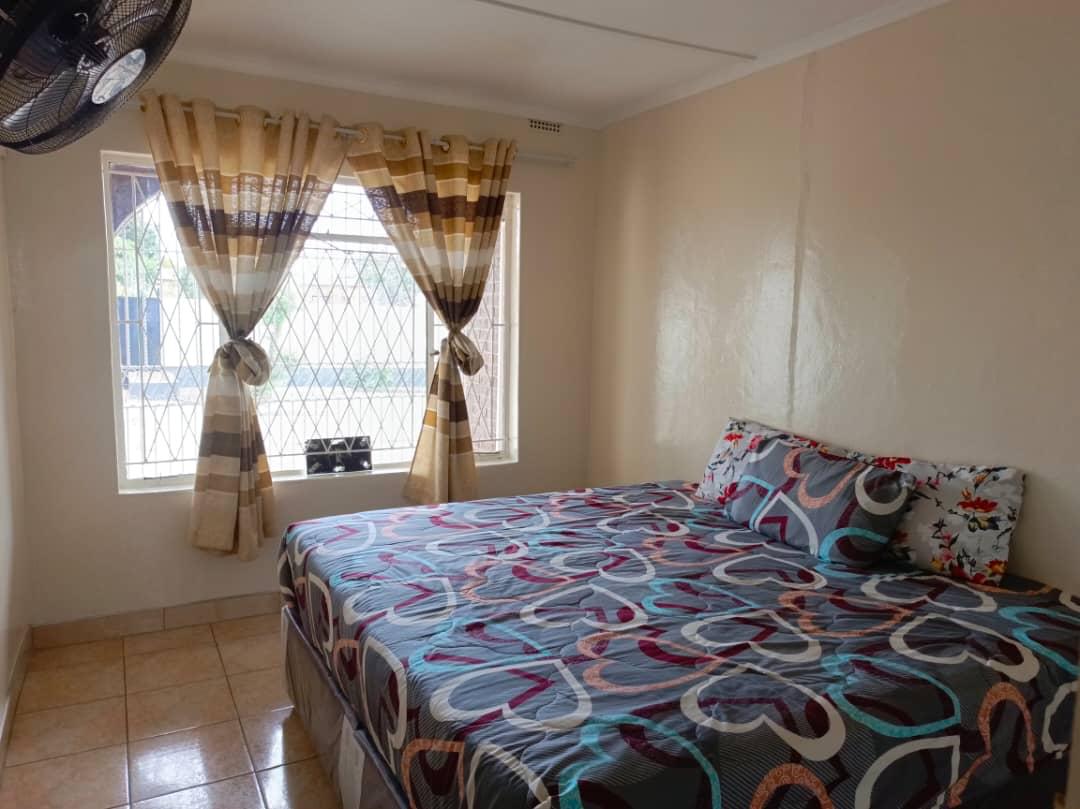 WhatsApp Image 2025-07-14 at 03.22.50 4 Bedroomed House in Gwabalanda For Rental