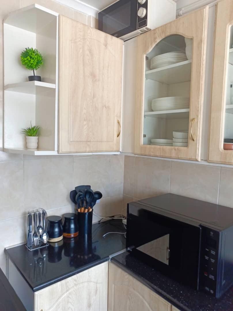 WhatsApp Image 2025-07-14 at 03.22.51 (1) 4 Bedroomed House in Gwabalanda For Rental