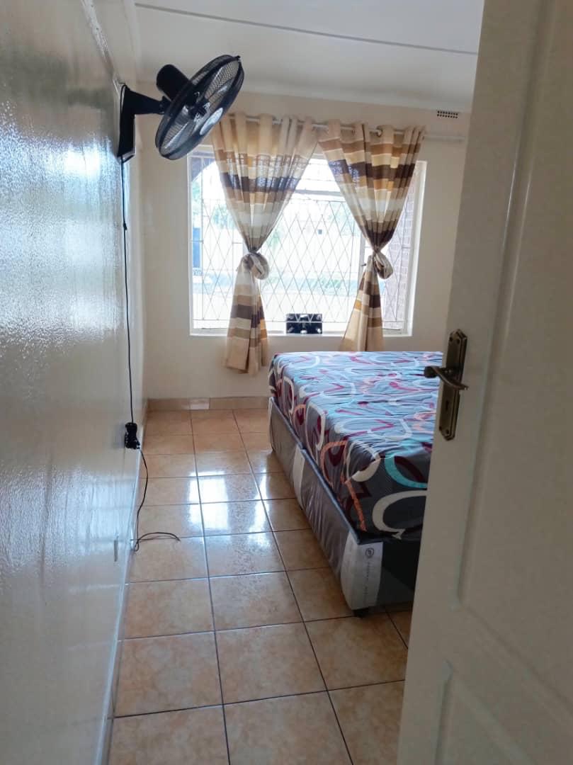 WhatsApp Image 2025-07-14 at 03.22.51 4 Bedroomed House in Gwabalanda For Rental