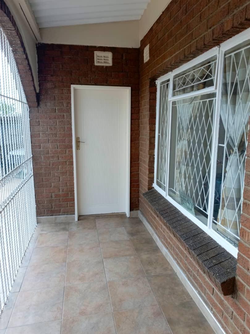WhatsApp Image 2025-07-14 at 03.22.52 (1) 4 Bedroomed House in Gwabalanda For Rental