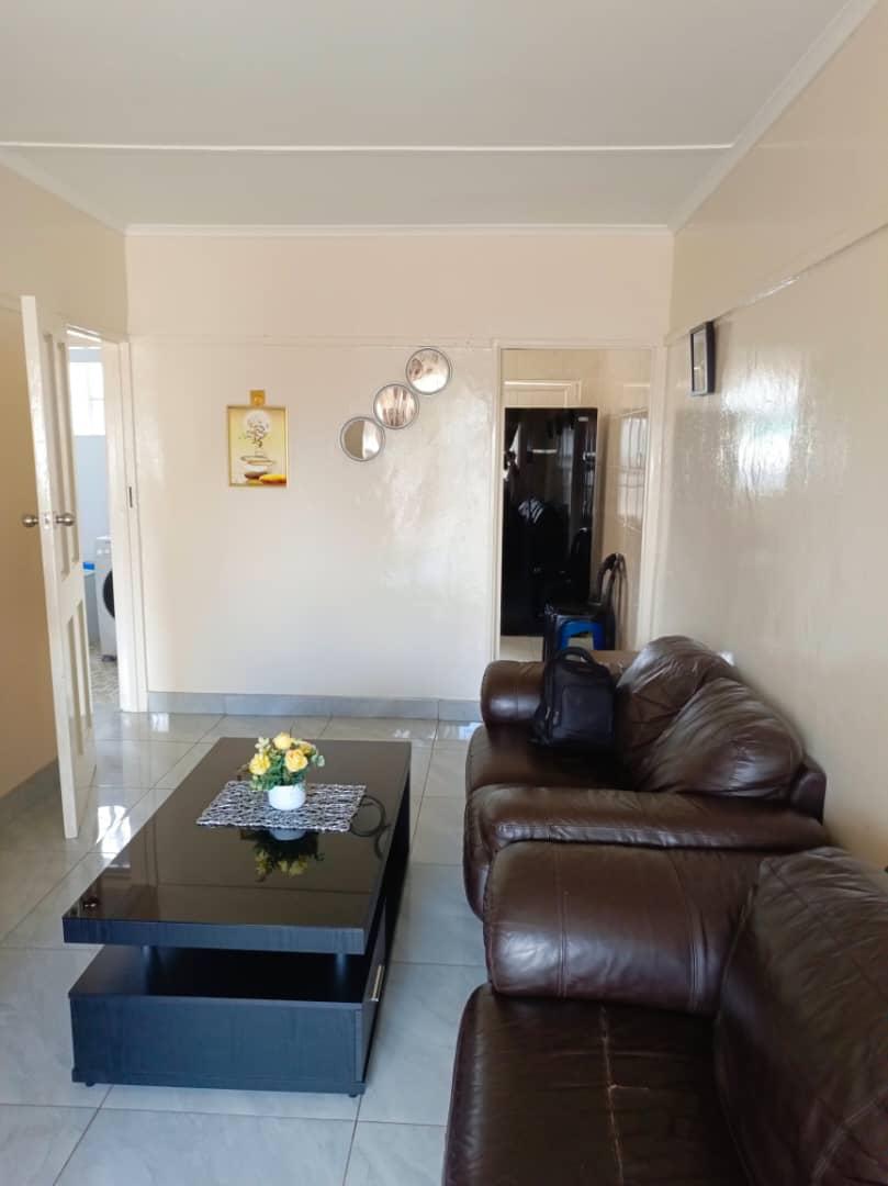 WhatsApp Image 2025-07-14 at 03.22.52 4 Bedroomed House in Gwabalanda For Rental