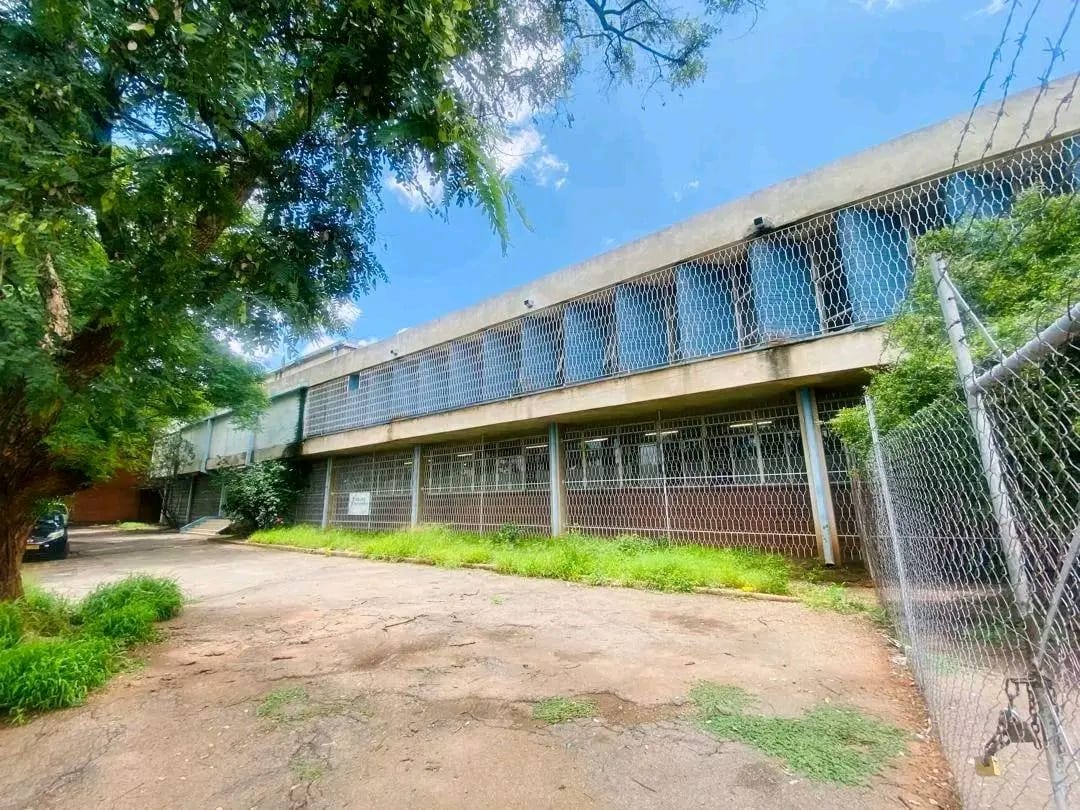 WhatsApp Image 2025-07-18 at 16.25.28 Industrial Property in Donnington For Sale