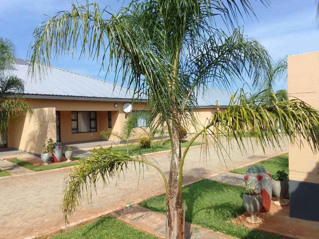 WhatsApp Image 2025-07-14 at 03.25.55 (1) 3 bedroomed house for rent in Woodville Park