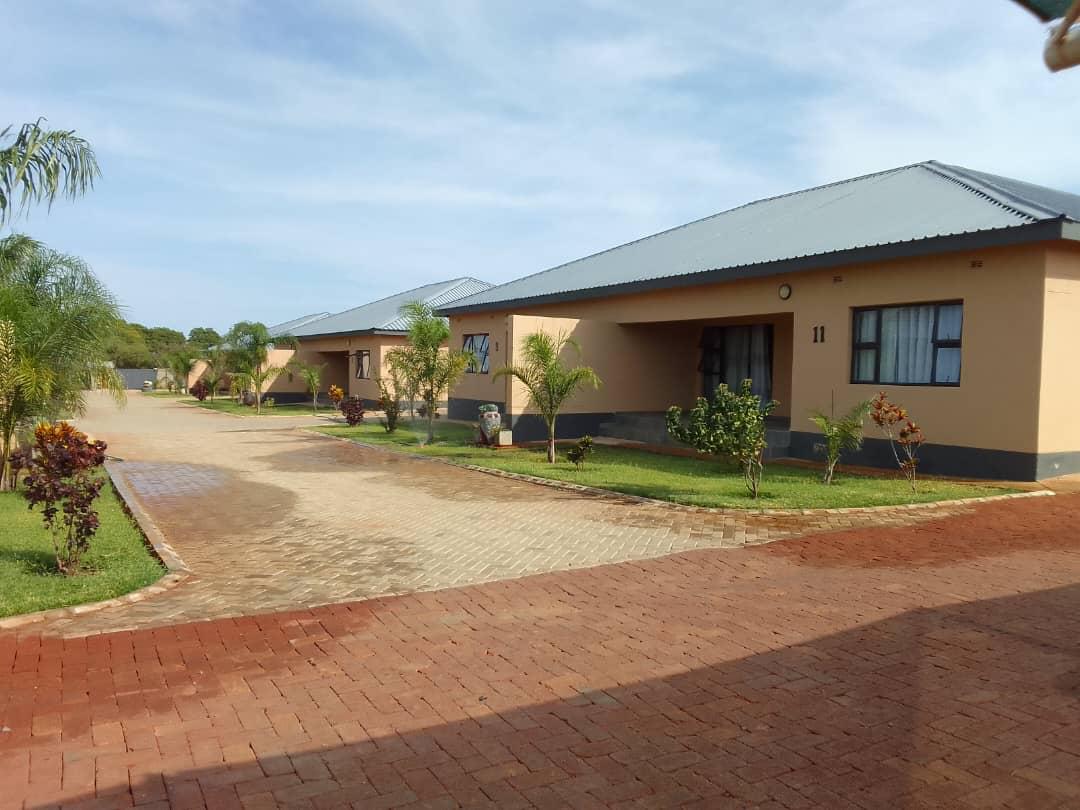 WhatsApp Image 2025-07-14 at 03.25.55 3 bedroomed house for rent in Woodville Park