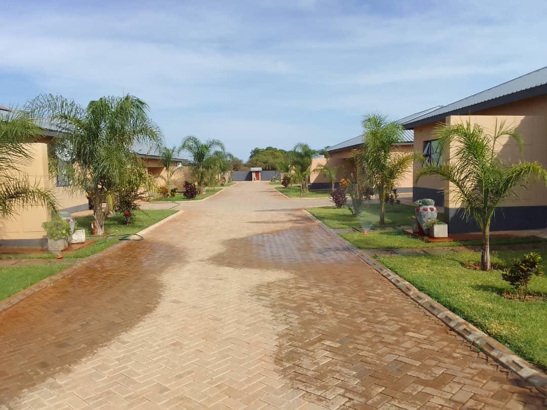 WhatsApp Image 2025-07-14 at 03.25.56 (1) 3 bedroomed house for rent in Woodville Park