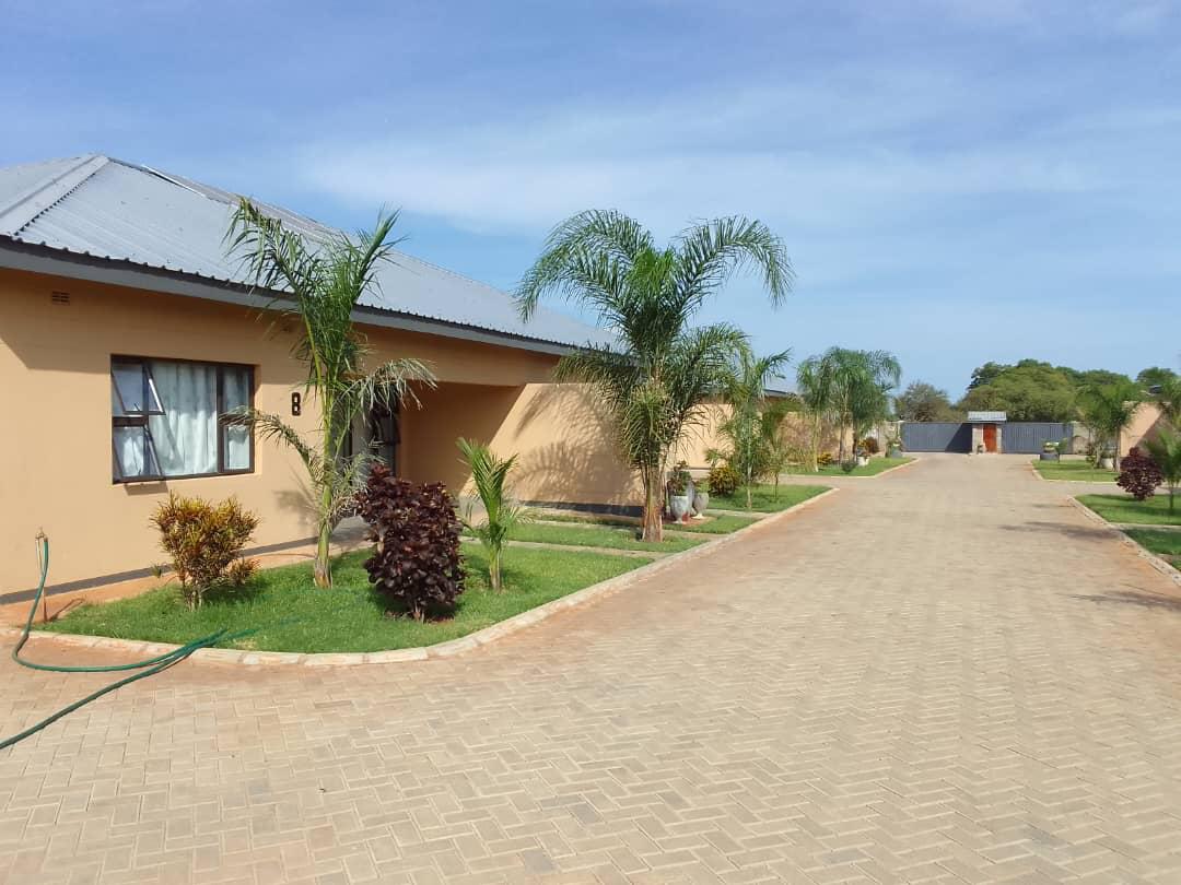 WhatsApp Image 2025-07-14 at 03.25.56 3 bedroomed house for rent in Woodville Park