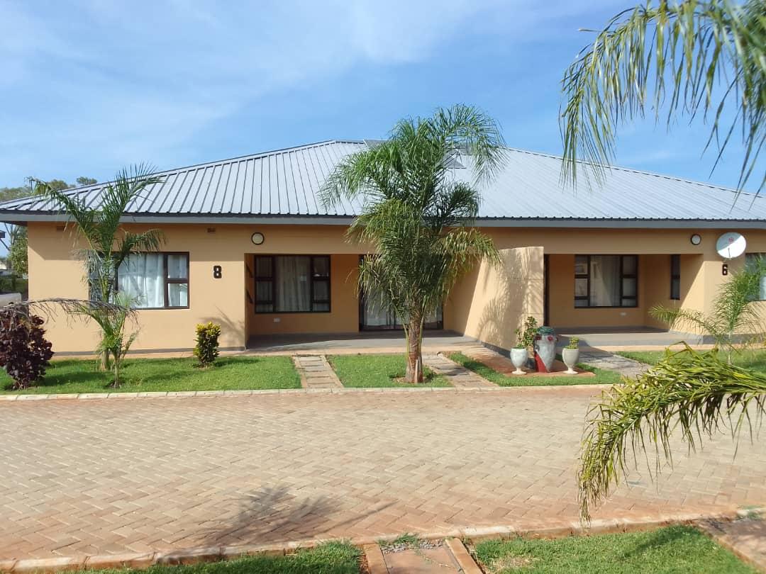 WhatsApp Image 2025-07-14 at 03.25.57 (1) 3 bedroomed house for rent in Woodville Park