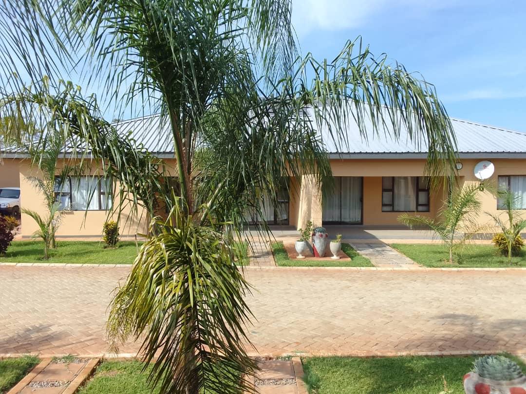 WhatsApp Image 2025-07-14 at 03.25.57 3 bedroomed house for rent in Woodville Park