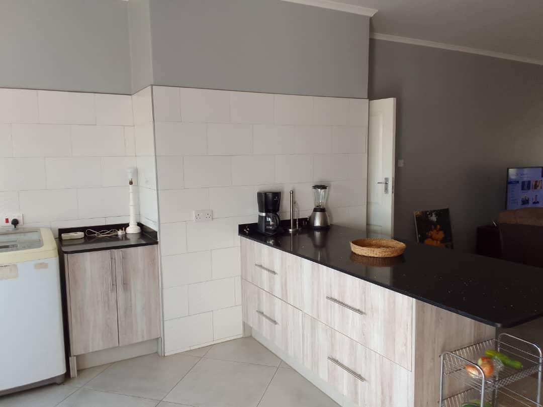 WhatsApp Image 2025-07-14 at 03.26.01 (1) 3 bedroomed house for rent in Woodville Park