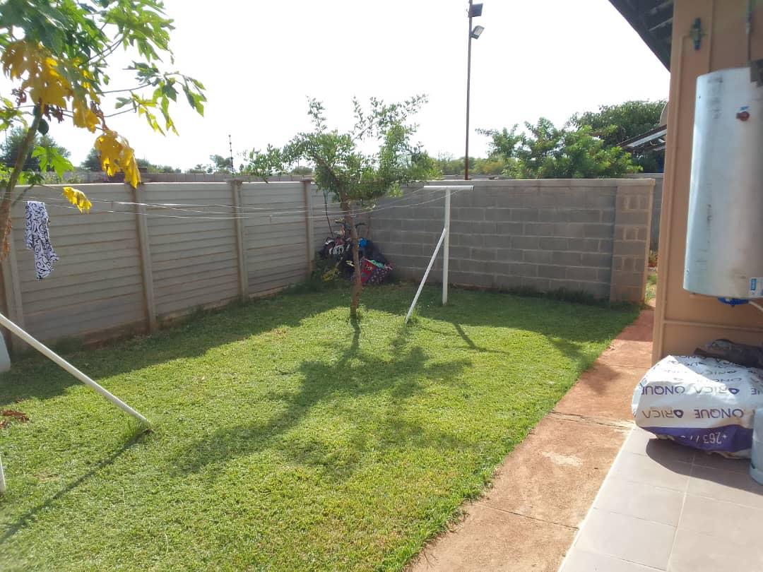 WhatsApp Image 2025-07-14 at 03.26.01 3 bedroomed house for rent in Woodville Park