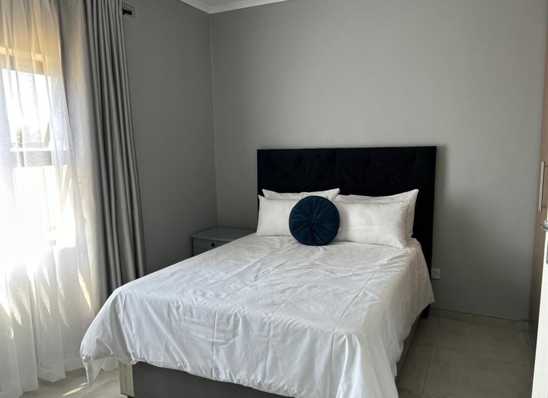 3 bedroomed house for rent in Woodville Park