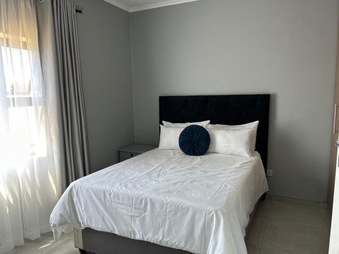 WhatsApp Image 2025-07-14 at 03.26.03 (1) 3 bedroomed house for rent in Woodville Park