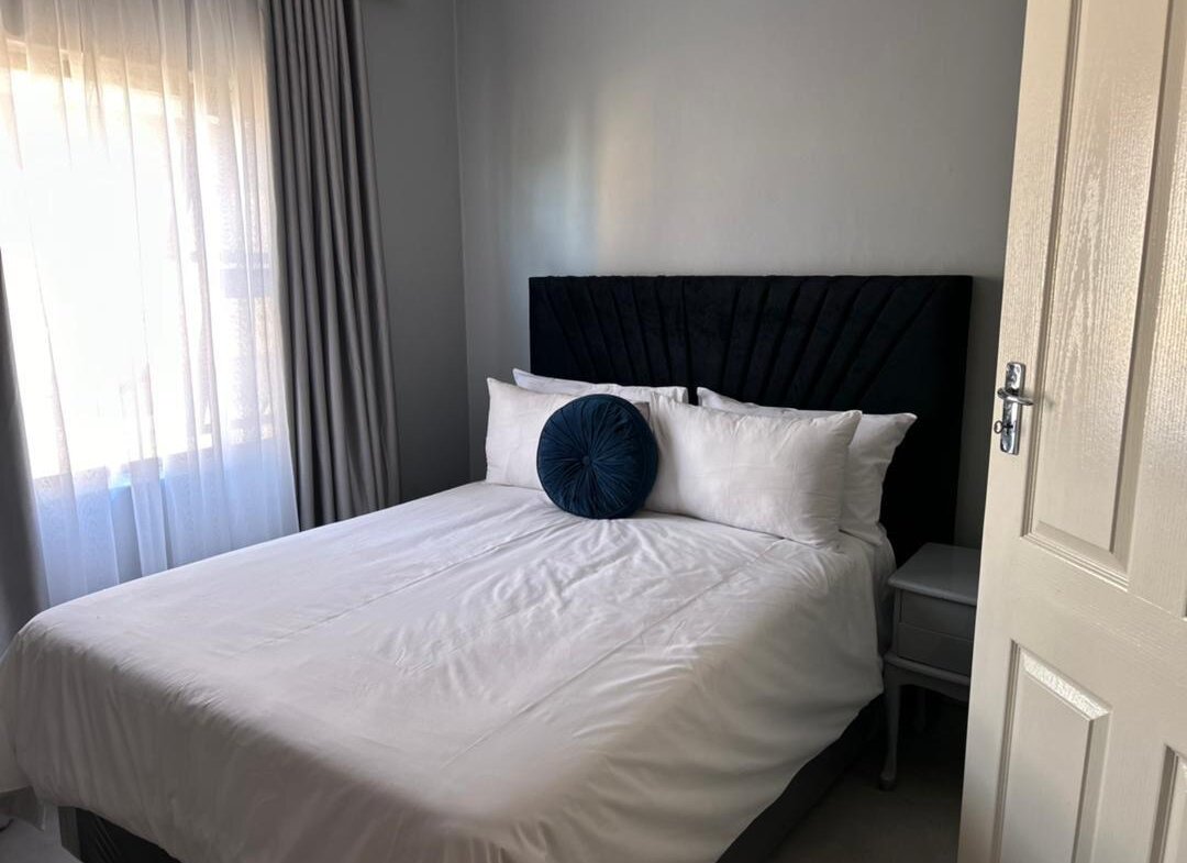 3 bedroomed house for rent in Woodville Park