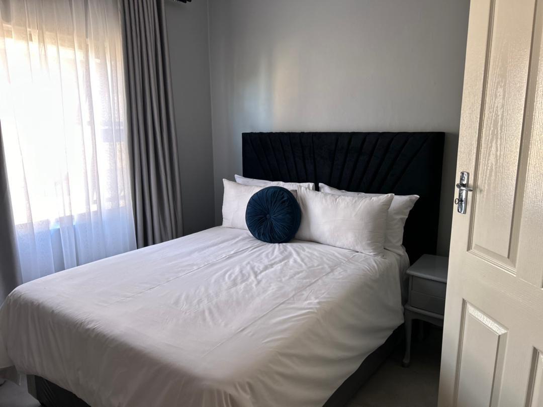 WhatsApp Image 2025-07-14 at 03.26.03 3 bedroomed house for rent in Woodville Park