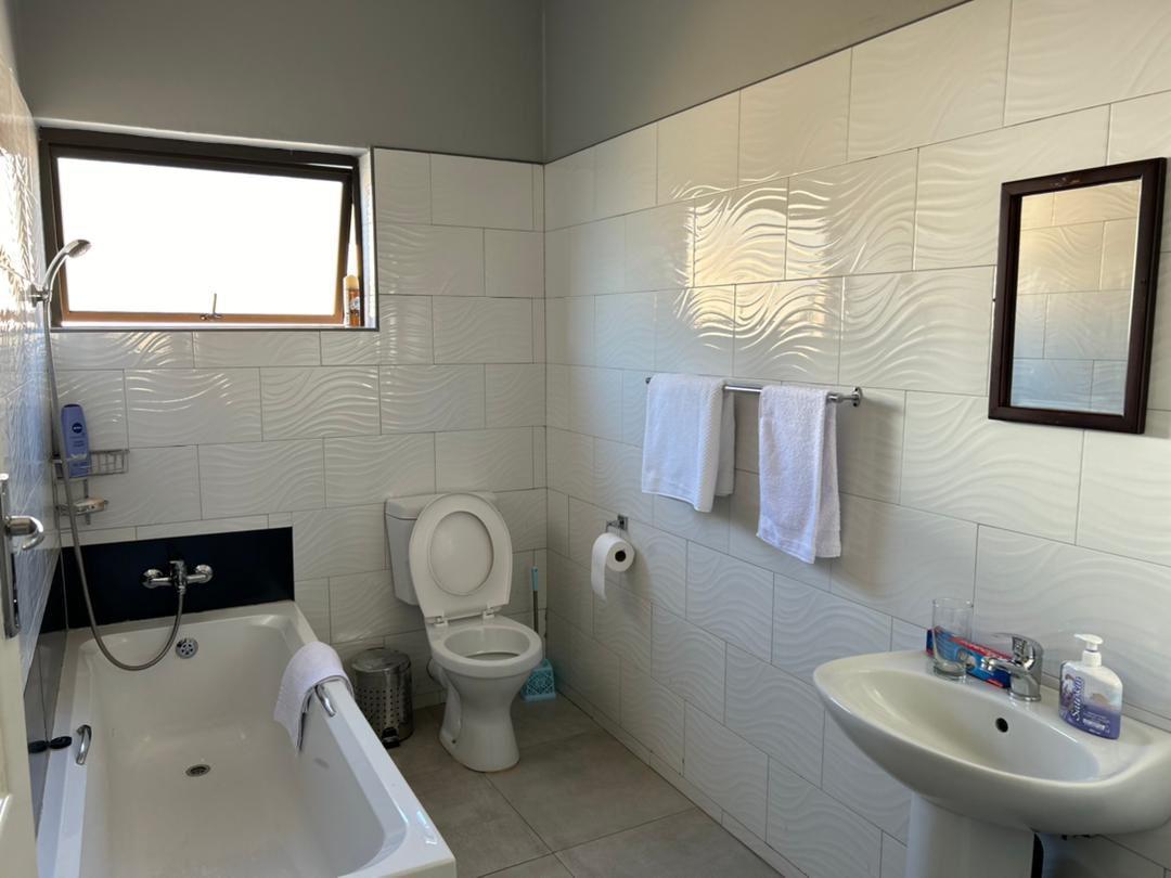 WhatsApp Image 2025-07-14 at 03.26.04 (1) 3 bedroomed house for rent in Woodville Park