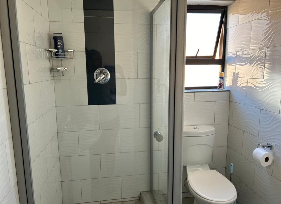 3 bedroomed house for rent in Woodville Park