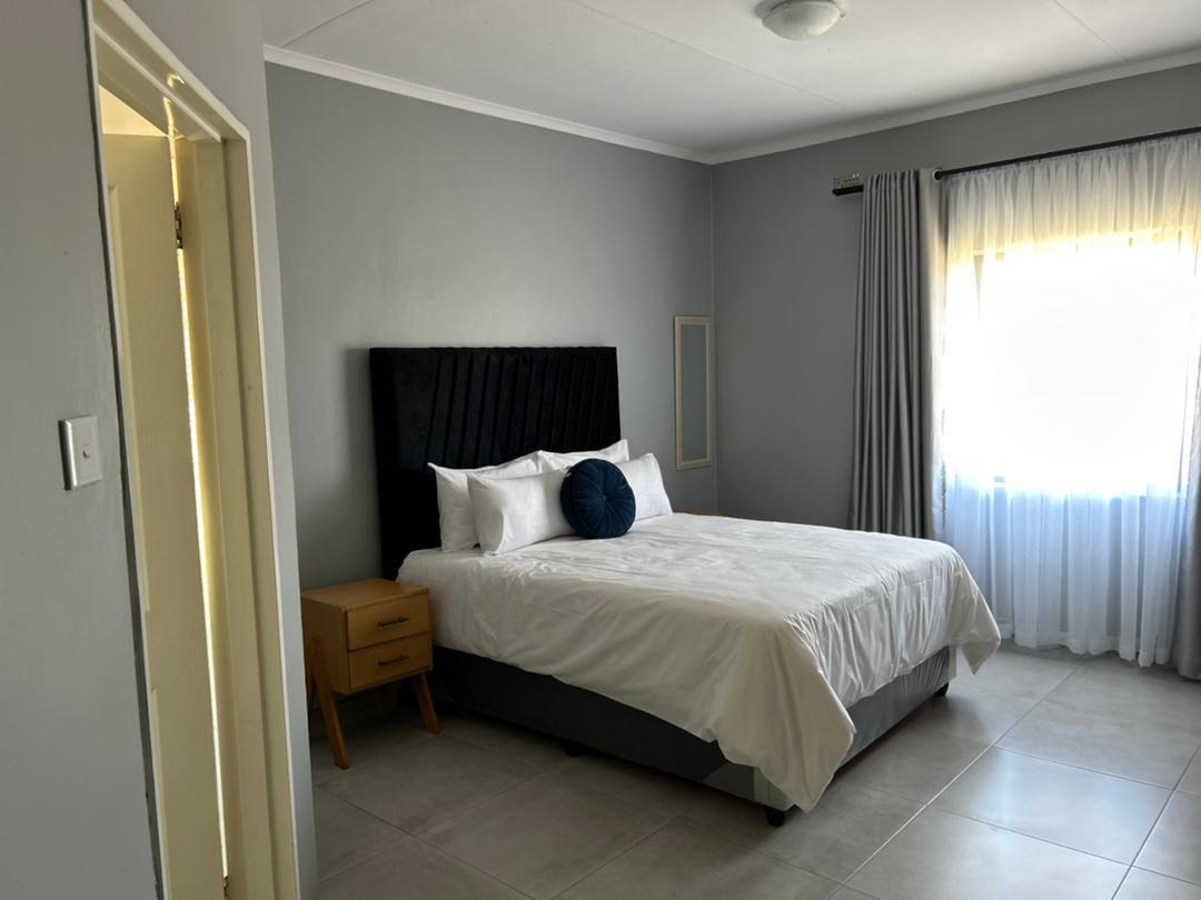 WhatsApp Image 2025-07-14 at 03.26.04 (2) 3 bedroomed house for rent in Woodville Park