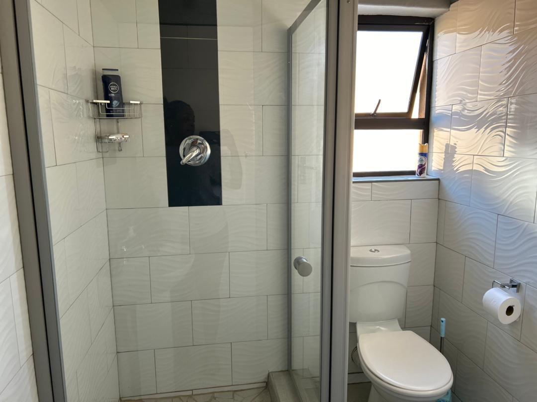 WhatsApp Image 2025-07-14 at 03.26.04 3 bedroomed house for rent in Woodville Park