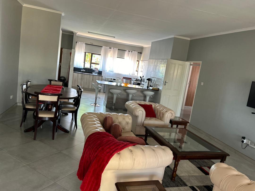 WhatsApp Image 2025-07-14 at 03.26.05 (1) 3 bedroomed house for rent in Woodville Park
