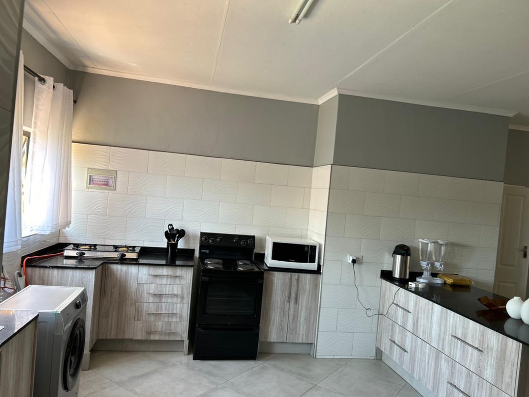 WhatsApp Image 2025-07-14 at 03.26.05 (2) 3 bedroomed house for rent in Woodville Park