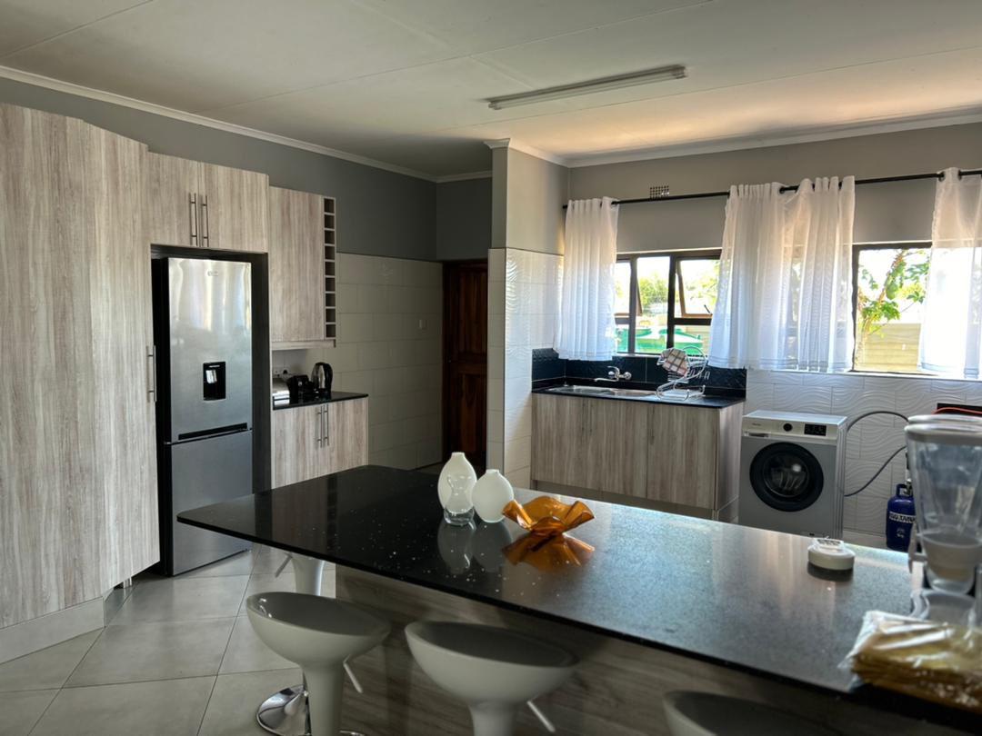 WhatsApp Image 2025-07-14 at 03.26.05 3 bedroomed house for rent in Woodville Park