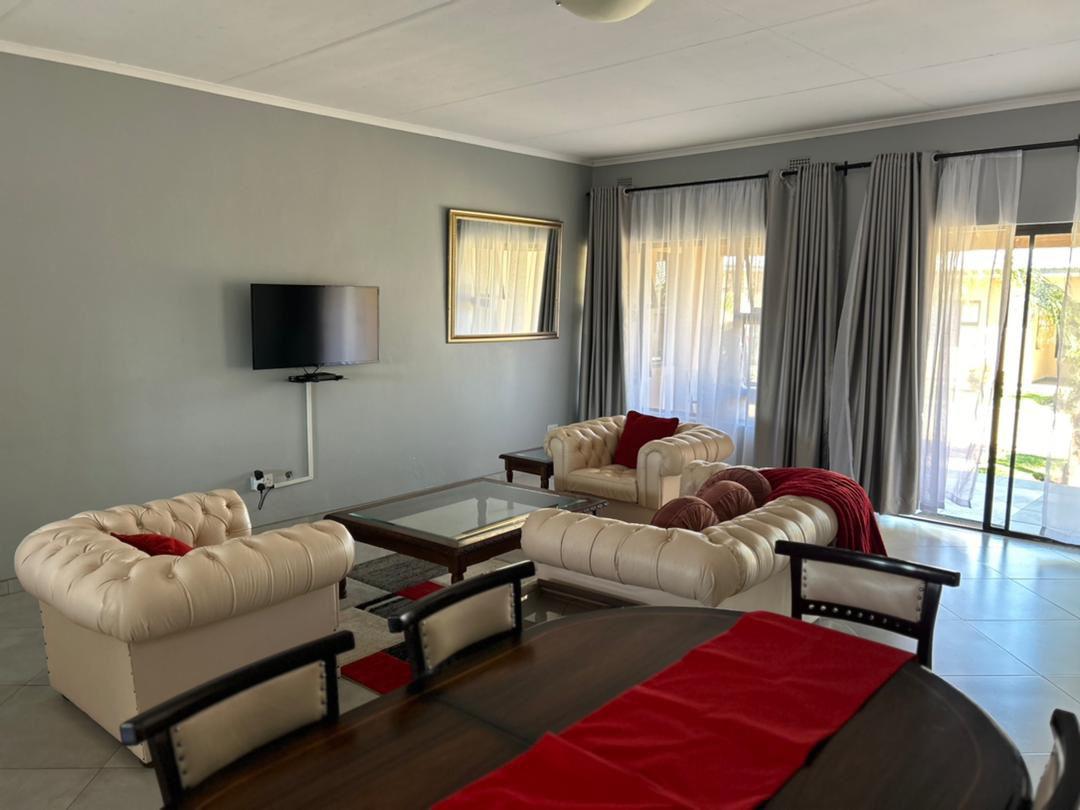 WhatsApp Image 2025-07-14 at 03.26.06 (1) 3 bedroomed house for rent in Woodville Park