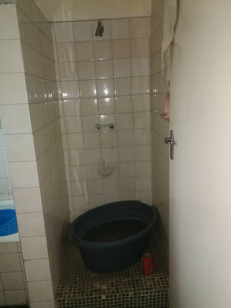 WhatsApp Image 2025-08-06 at 10.19.59_6db99df4 3 Bedroom House in Msasa Park For Sale