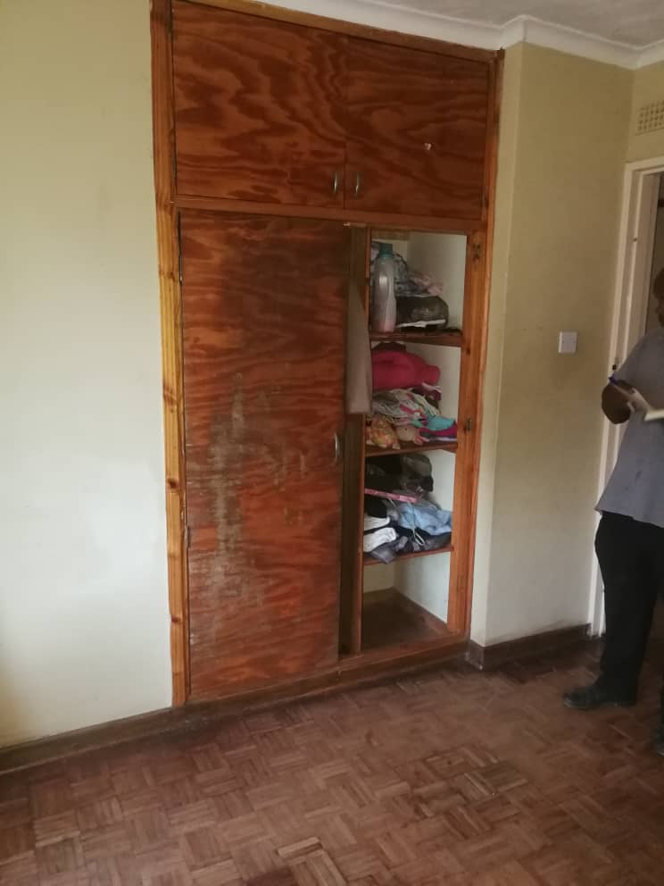 WhatsApp Image 2025-08-06 at 10.19.59_72743a59 3 Bedroom House in Msasa Park For Sale