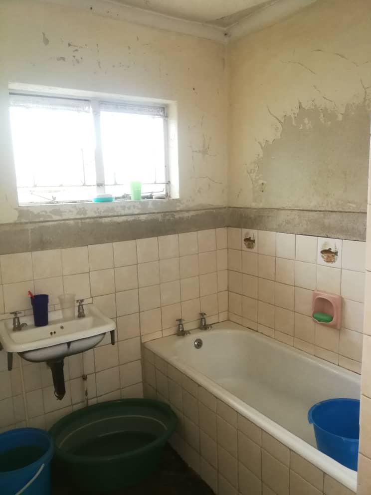 WhatsApp Image 2025-08-06 at 10.20.00_5ab08cf2 3 Bedroom House in Msasa Park For Sale