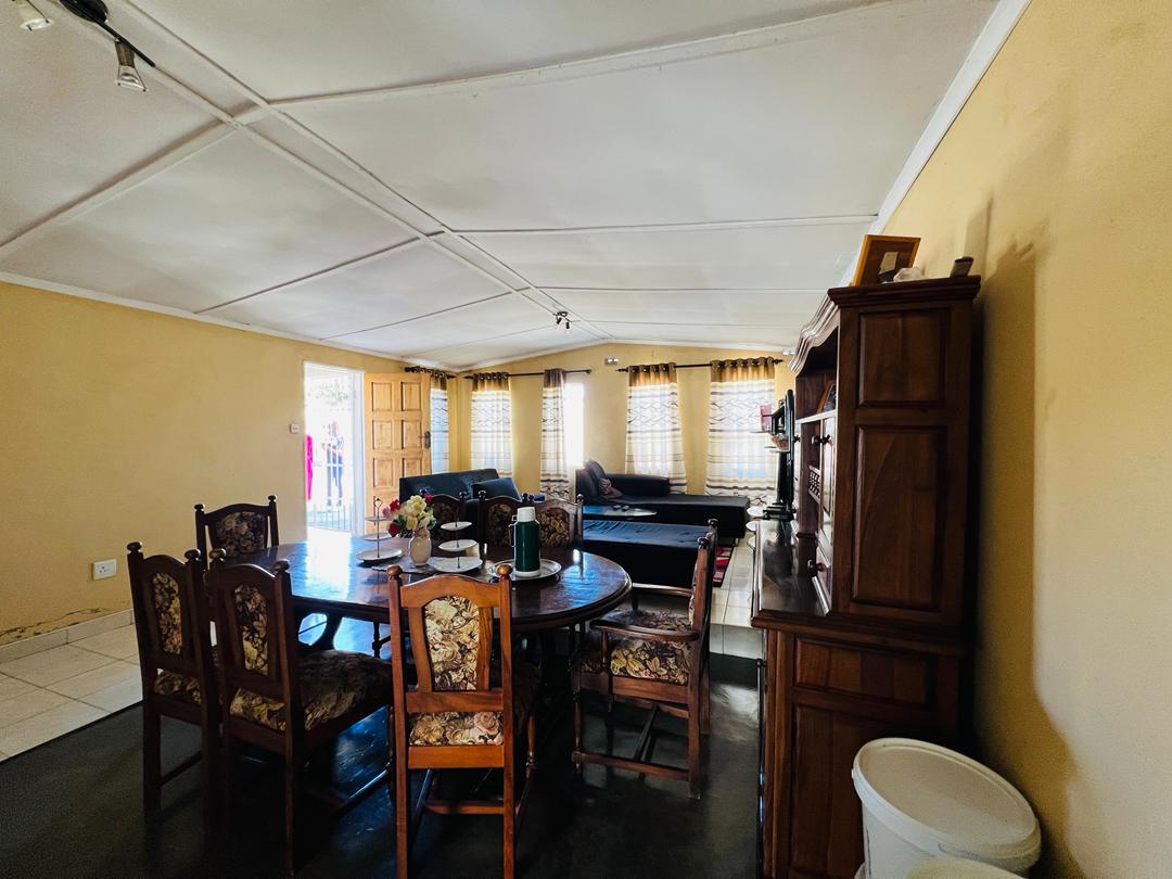 WhatsApp Image 2025-08-13 at 13.46.50_d016dcfe 3 Bedroomed Cowdray Park house for sale