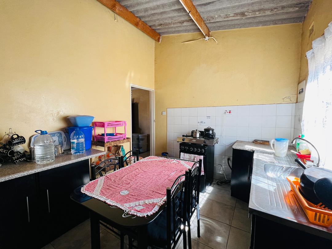 WhatsApp Image 2025-08-13 at 13.46.53_c1a70918 3 Bedroomed Cowdray Park house for sale