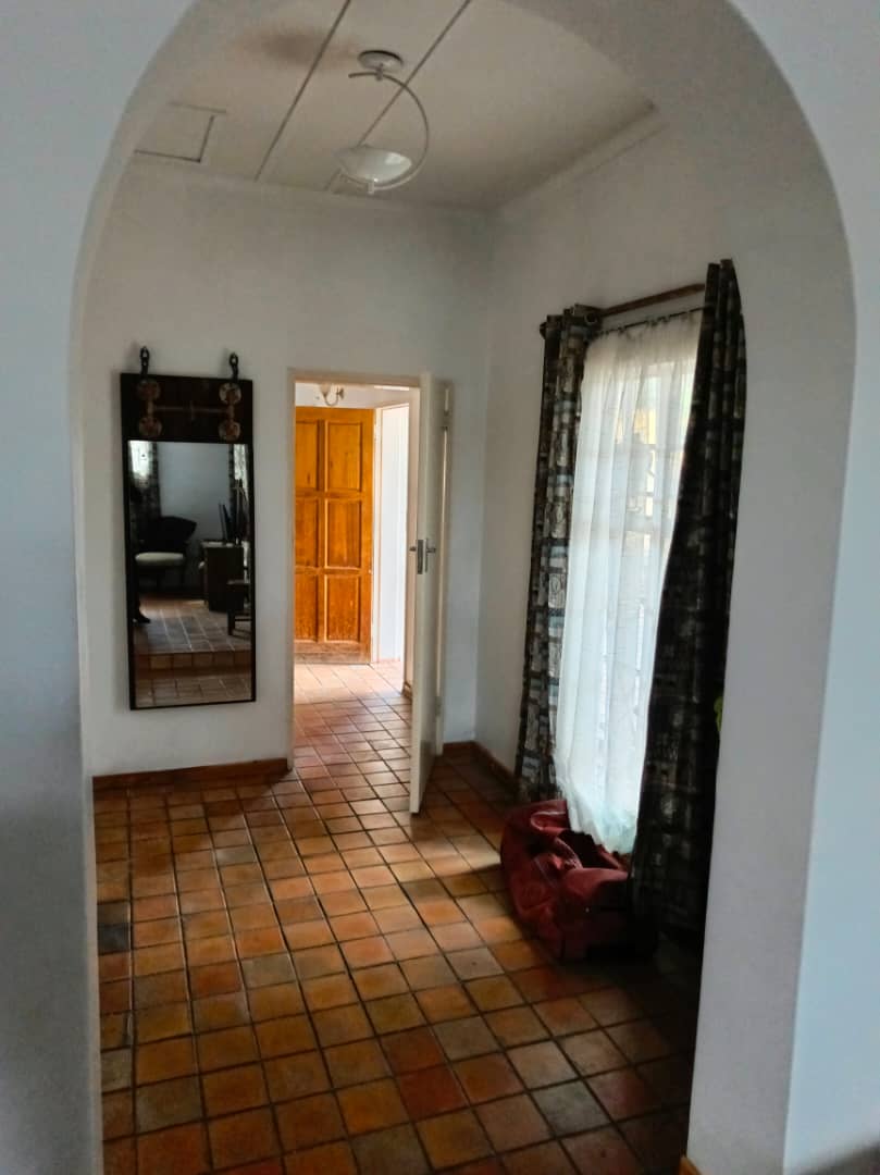 WhatsApp Image 2025-08-19 at 09.14.55_3cfaf252 3 Bedroomed Burnside stand-alone cottage for rent