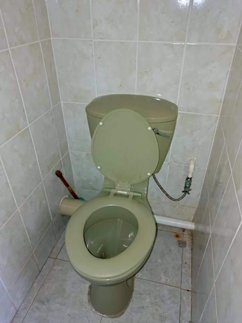 WhatsApp Image 2025-08-19 at 09.14.56_ed2131e0 3 Bedroomed Burnside stand-alone cottage for rent