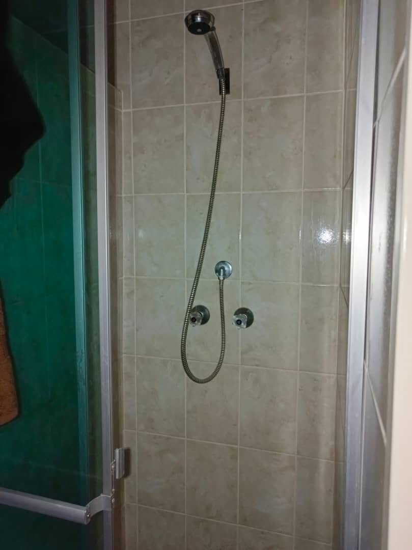 WhatsApp Image 2025-08-19 at 09.14.57_fffebe15 3 Bedroomed Burnside stand-alone cottage for rent