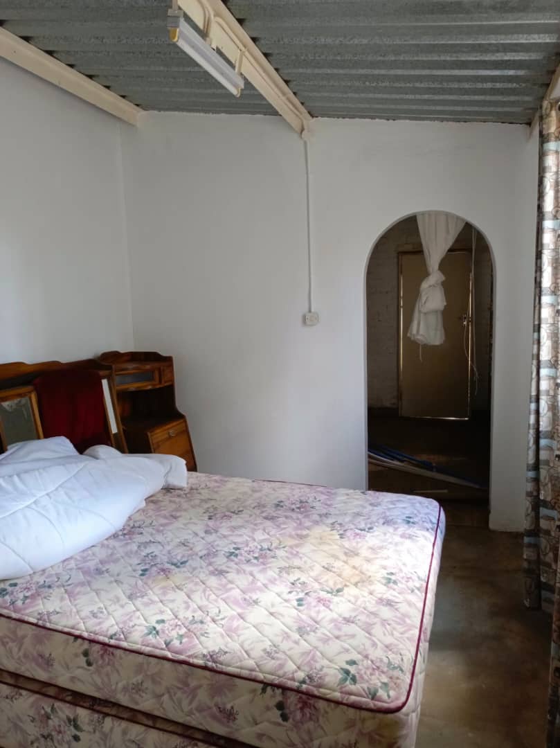 WhatsApp Image 2025-08-19 at 09.14.58_bcf6ef98 3 Bedroomed Burnside stand-alone cottage for rent
